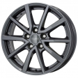 [Variant.: VEC65637N27-6]