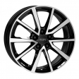 [Variant.: VEC65632CP13-1]