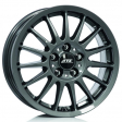 [Variant.: SY80950B77-6]