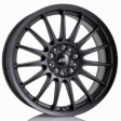 [Variant.: SY80950B74-5]