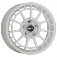 [Variant.: F7070TNGW45GG3]