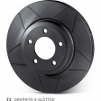 [Variant.: RT 1288-GL T2]