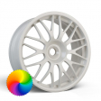 [Variant.: C10229x22ET0-45108,1]