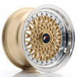 [Variant.: JR91580XX2074GD_5x105]