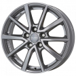[Variant.: VEC65640L17-9]