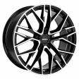 [Variant.: CA208519J30BP]