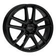 [Variant.: SPL75851V22-6]