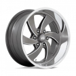 [Variant.: U133240077+25R_6x139.7]