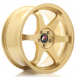 [Variant.: JR317805K3567GD1_5x100]