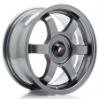 [Variant.: JR31570XX2567GM1_BLANK]