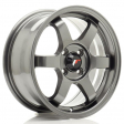 [Variant.: JR315704H4067GM1_4x100]
