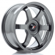 [Variant.: JR31670XX2567GM1_BLANK]