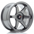 [Variant.: JR31680XX2567GM1_BLANK]