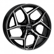 [Variant.: SAL80940B63-1]