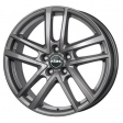[Variant.: AST65645L72-7]