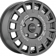 [Variant.: W01A12003T9]