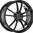 [Variant.: W04096009O2]