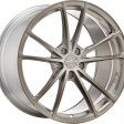 [Variant.: W04089008S9]