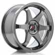 [Variant.: JR317804M3567GM1_5x100]