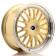 [Variant.: JR101985XX2074GD_5x115]