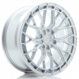 [Variant.: JR481880F15X2072HS_BLANK]