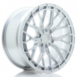 [Variant.: JR481995F25X2072HS_BLANK]