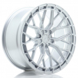 [Variant.: JR482010F25X2072HS_BLANK]