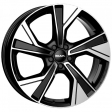 [Variant.: F8590OEBM47GD3X]