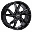 [Variant.: CA230818H945B]