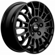 [Variant.: F7580NOGB43C2YX]