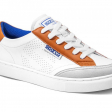 [Variant.: SP-0012B343BIAR]
