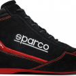 [Variant.: SP-00129540NRRS]