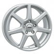[Variant.: TL6515425052118]