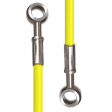 [Variant.: ALF-6-153xYELLOW]
