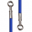[Variant.: MIT-4-034xNEON-BLUE]