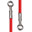 [Variant.: OPE-4-126xRED]