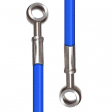 [Variant.: PEU-4-302xBLUE]