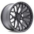 [Variant.: VSR12290F15X1057CF_Blank]
