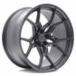 [Variant.: VSR321105F25X1057CF_Blank]