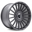 [Variant.: VSR52110F25X1057CF_Blank]