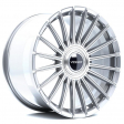 [Variant.: VSR52195F15X1557SM_Blank]
