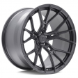 [Variant.: VSR61990F25X2057CF_Blank]
