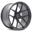 [Variant.: VSR721115G8X5X1766CF_5x112]