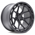 [Variant.: VSR8L22105RS65X1766C_5x112]