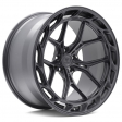 [Variant.: VSR8L2295F15X1557CF_Blank]