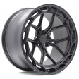 [Variant.: VSR8R21115F25X1657CF_Blank]