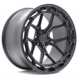 [Variant.: VSR8R22105RS65X1766C_5x112]