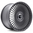 [Variant.: VSR921105F25X1057CF_Blank]
